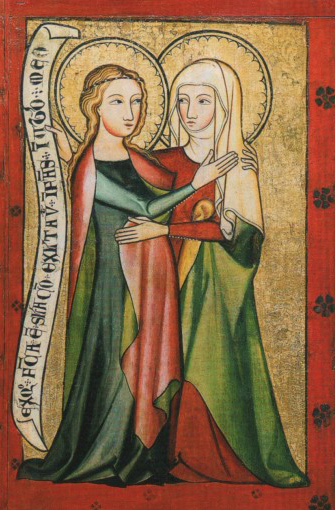 altar altenberg_maria_elisabeth
